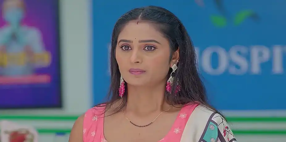 Gundamma Katha - August 23, 2025 - Best Scene