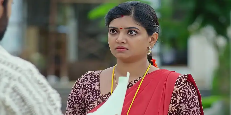 Kalavaari Kodalu Kanakamahalakshmi - August 23, 2025 - Best Scene