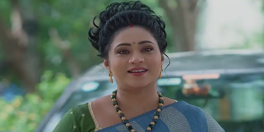 Meghasandesam - August 18, 2025 - Best Scene