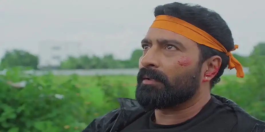 Jayam - August 18, 2025 - Best Scene
