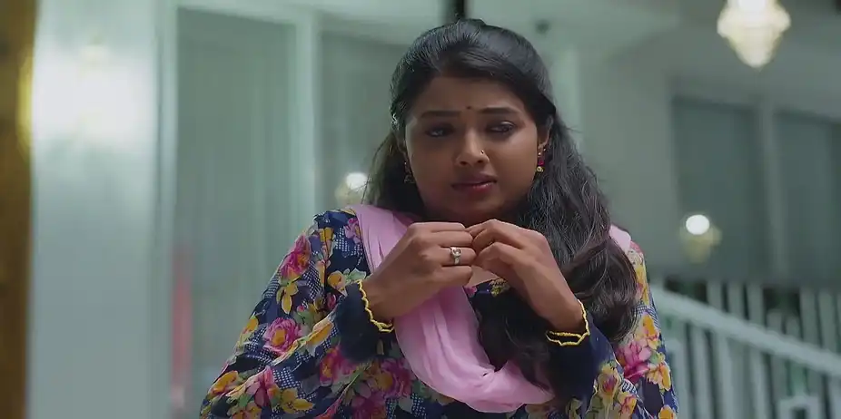 Jayam - August 23, 2025 - Best Scene