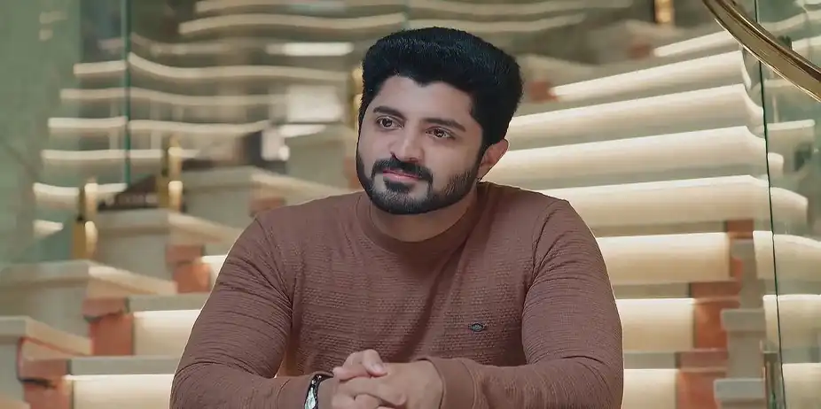 Chamanthi - August 19, 2025 - Best Scene