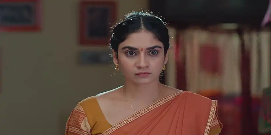 Auto Vijayashanthi - August 19, 2025 - Best Scene