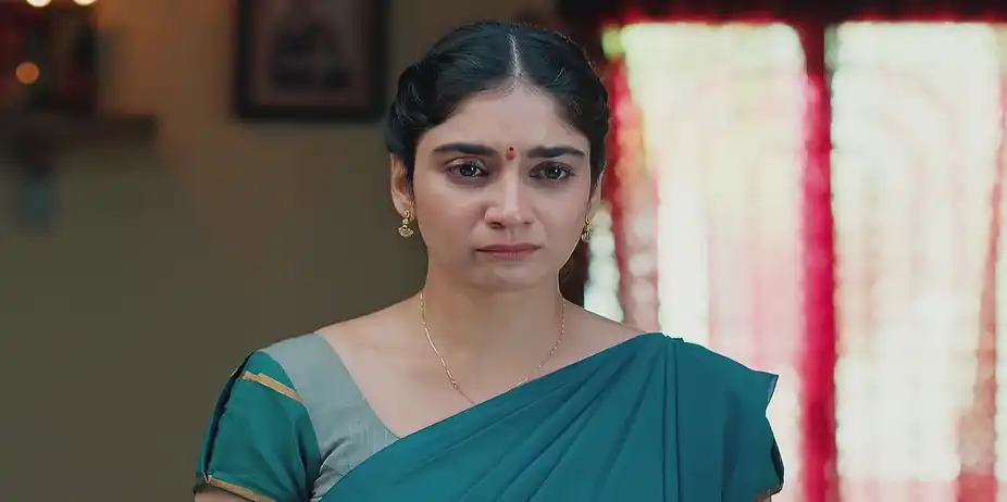 Auto Vijayashanthi - August 21, 2025 - Best Scene
