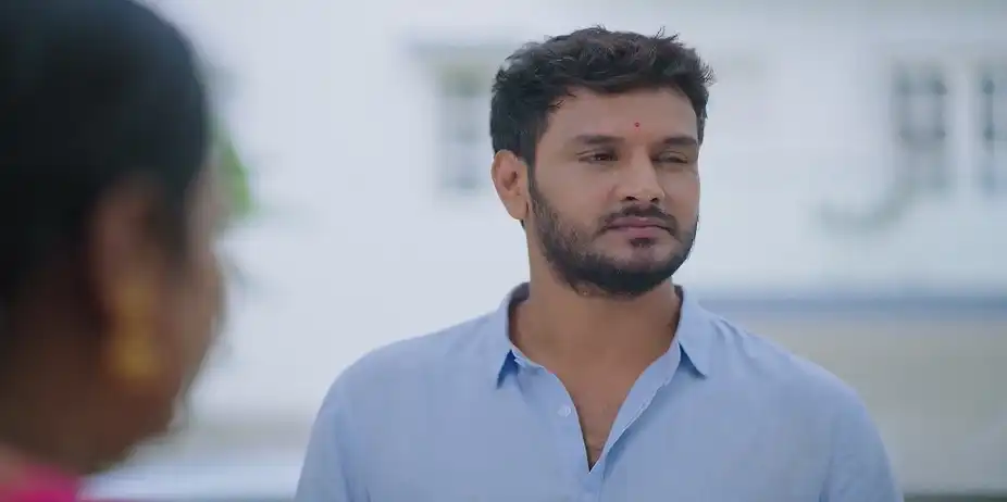 Getti Melam - August 17, 2025 - Best Scene