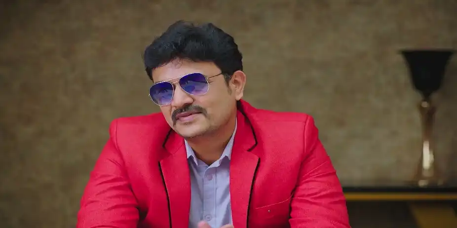 Getti Melam - August 17, 2025 - Best Scene