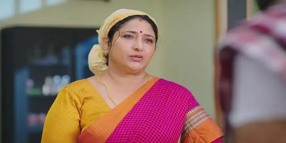 Getti Melam - August 17, 2025 - Best Scene