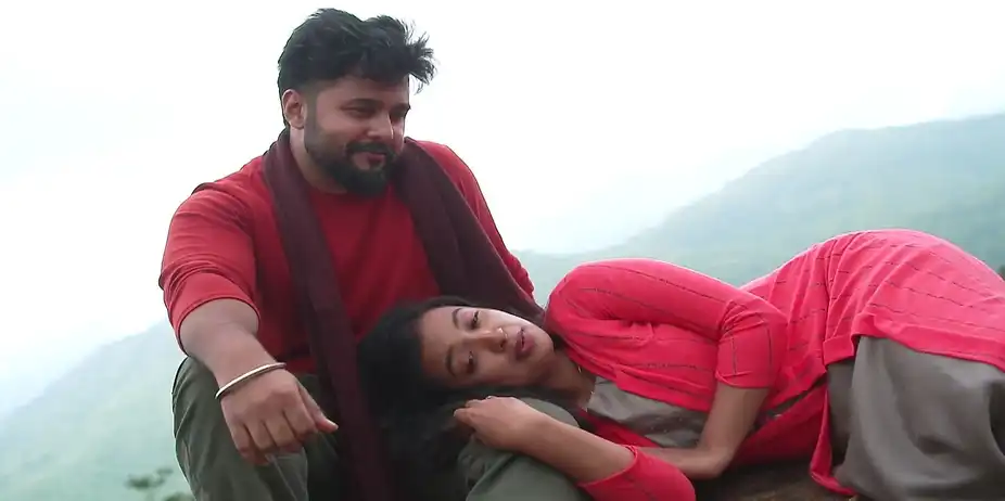 Kudumbashree Sharada - August 22, 2025 - Best Scene