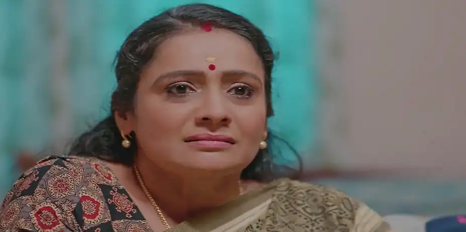 Madhura Nombara Kattu - August 19, 2025 - Best Scene
