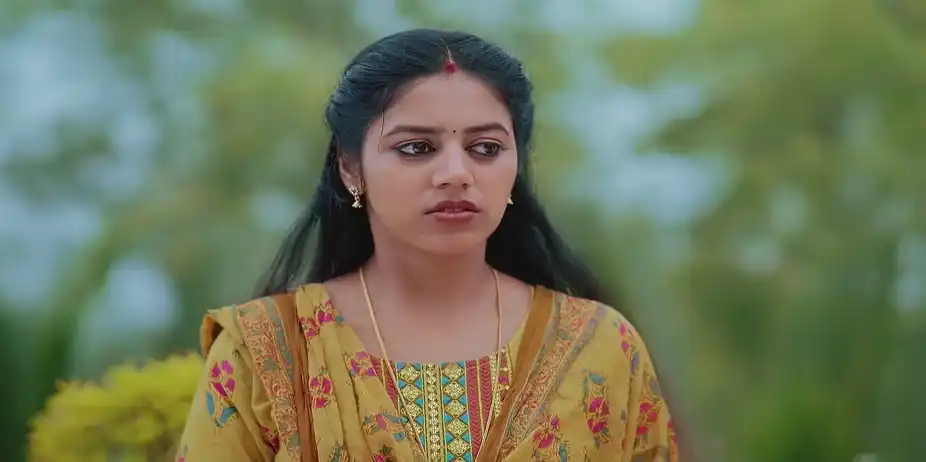 Madhura Nombara Kattu - August 21, 2025 - Best Scene