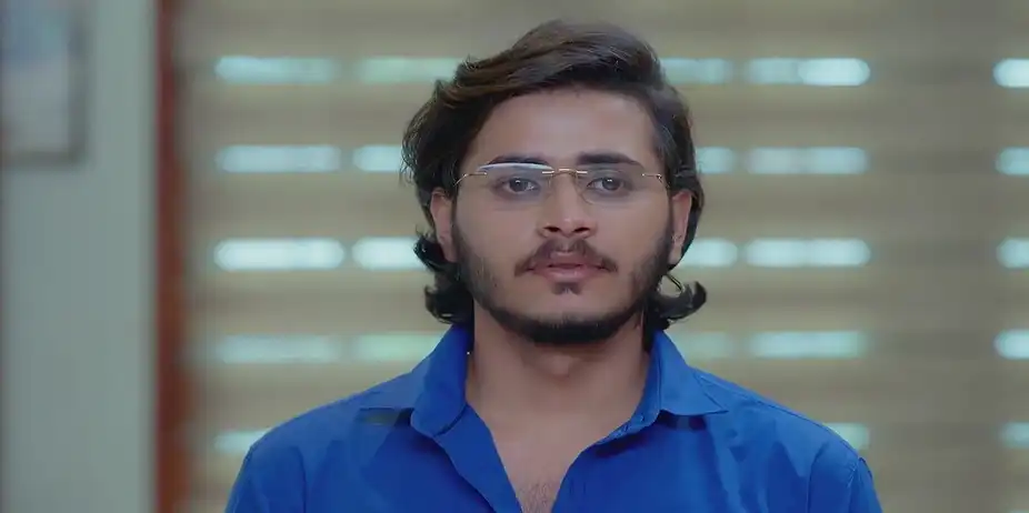 Madhura Nombara Kattu - August 22, 2025 - Best Scene