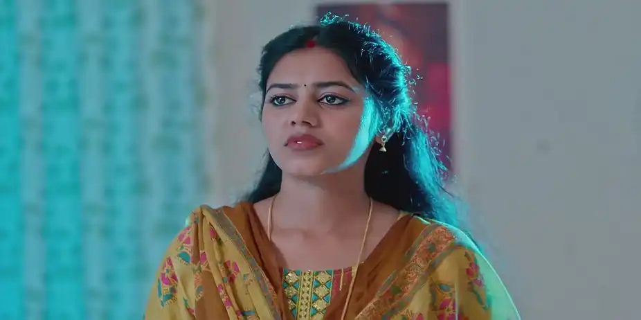 Madhura Nombara Kattu - August 20, 2025 - Best Scene