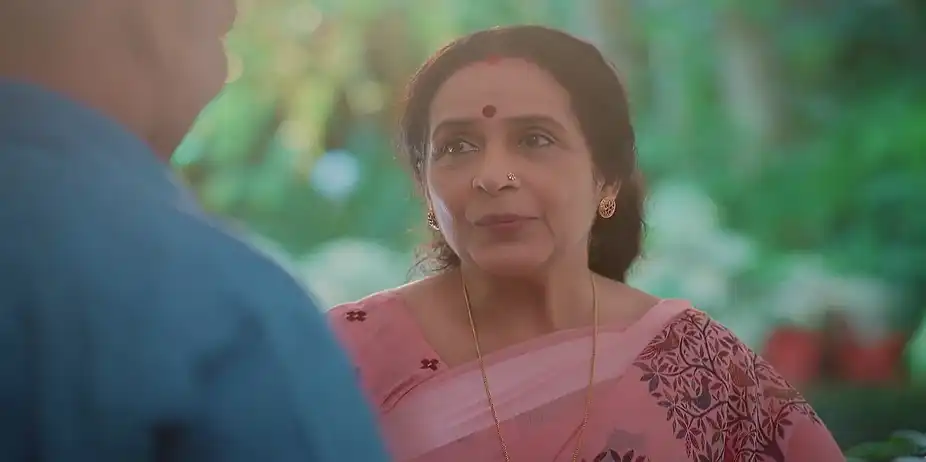 Manathe Kottaram - August 21, 2025 - Best Scene
