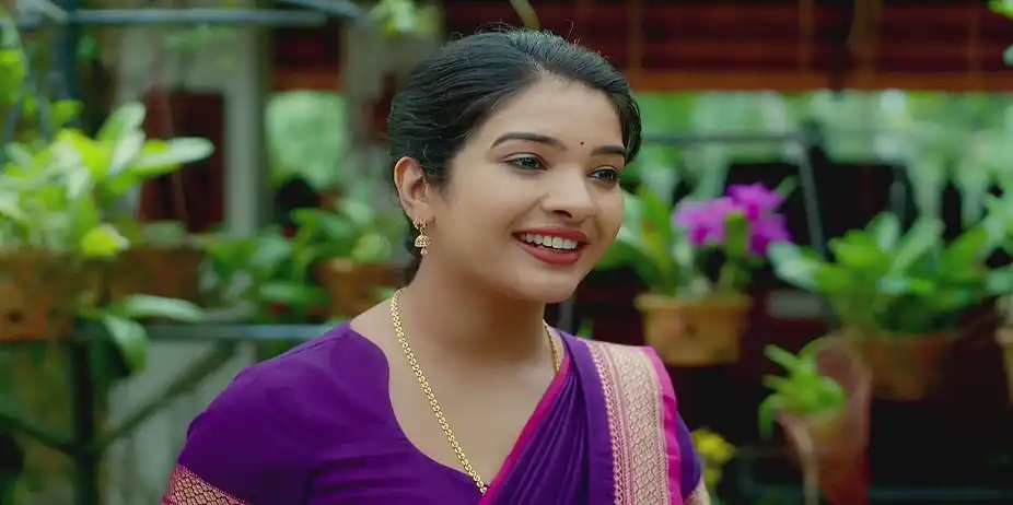 Manathe Kottaram - August 22, 2025 - Best Scene