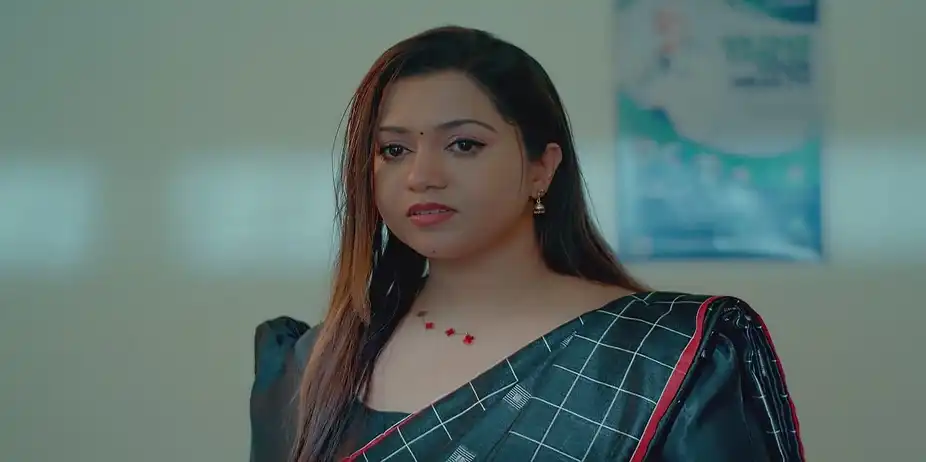 Mangalyam - August 19, 2025 - Best Scene