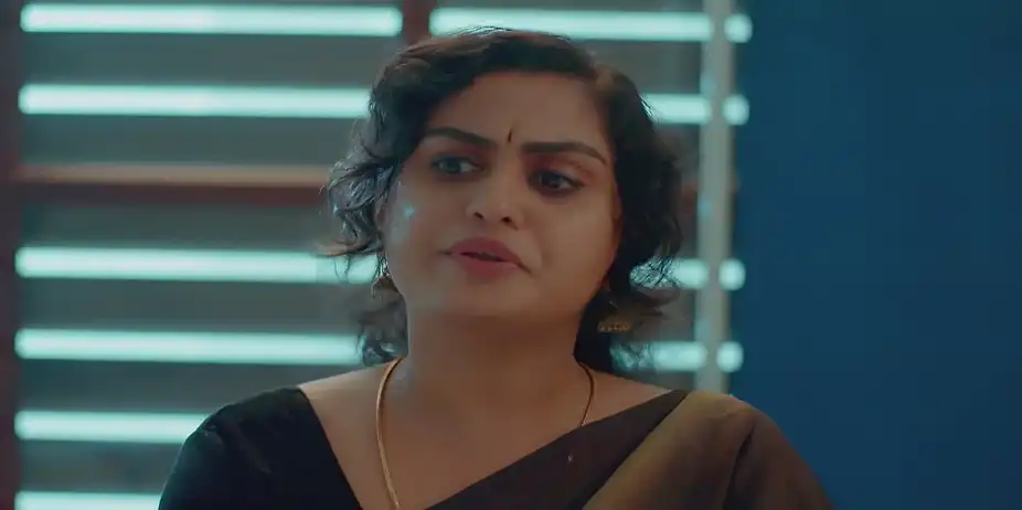 Mangalyam - August 18, 2025 - Best Scene