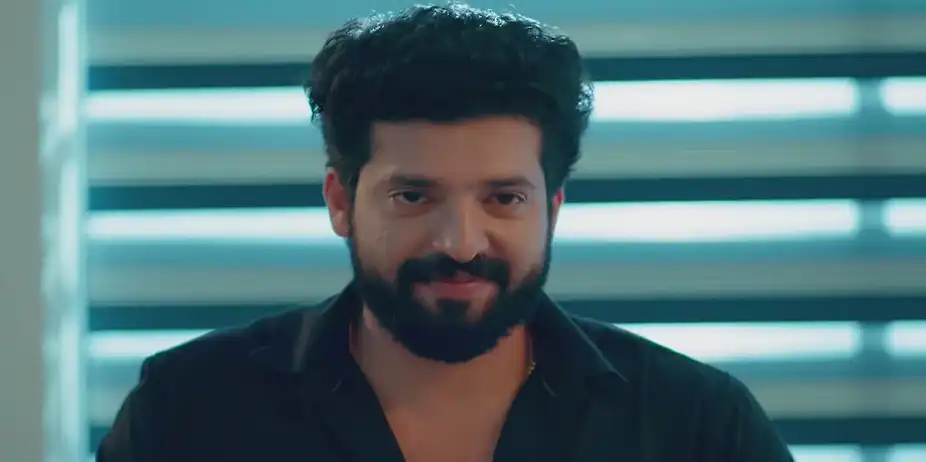 Mangalyam - August 23, 2025 - Best Scene