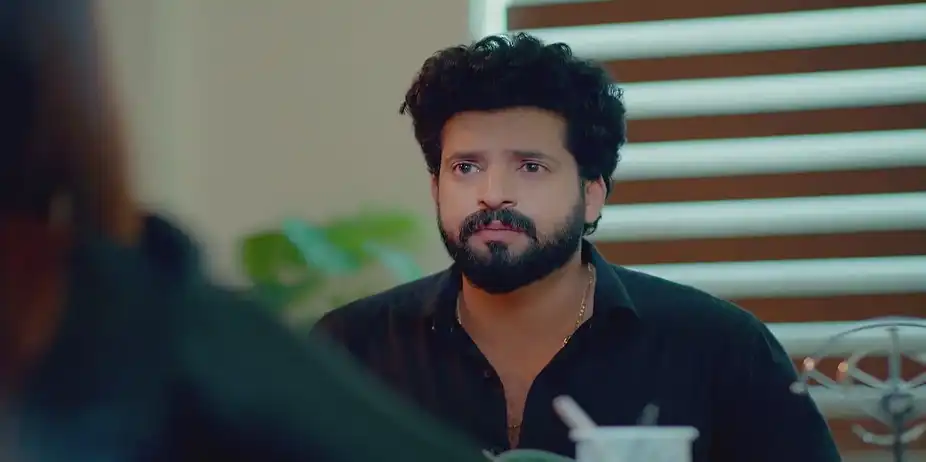Mangalyam - August 24, 2025 - Best Scene