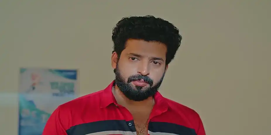 Mangalyam - August 20, 2025 - Best Scene