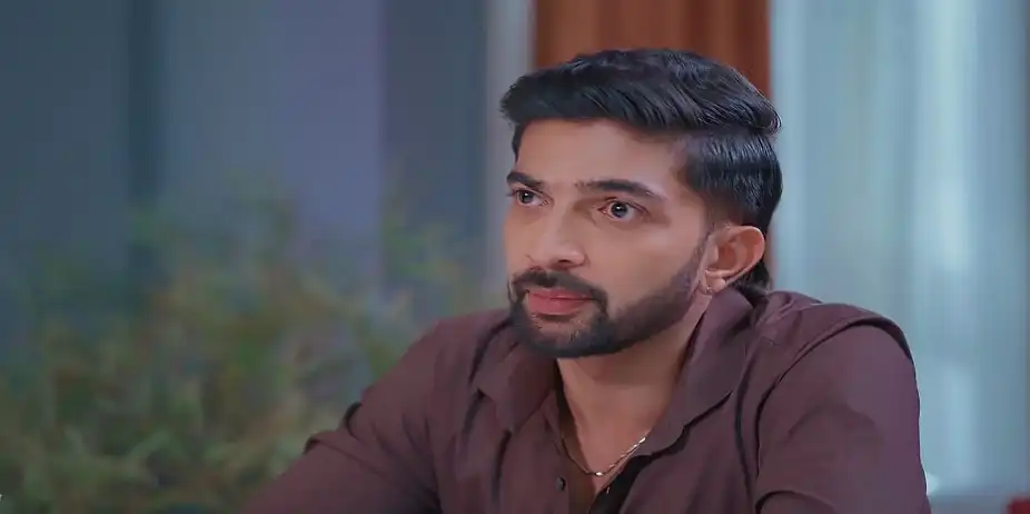 KrishnaGadha - August 14, 2025 - Best Scene