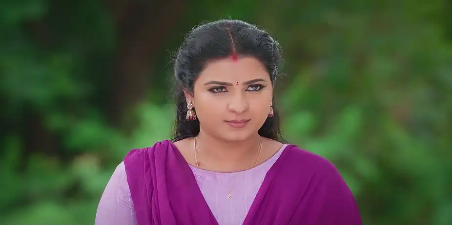 Karthigai Deepam - August 16, 2025 - Best Scene