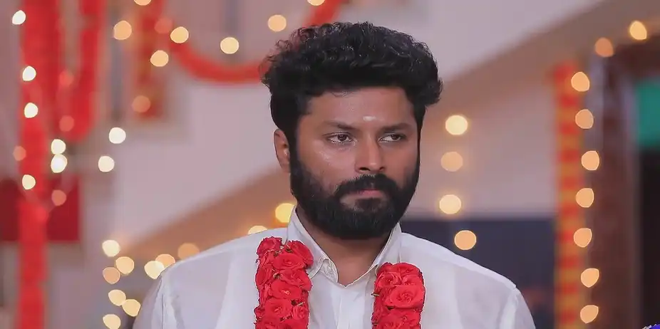 Manasellam - August 22, 2025 - Best Scene