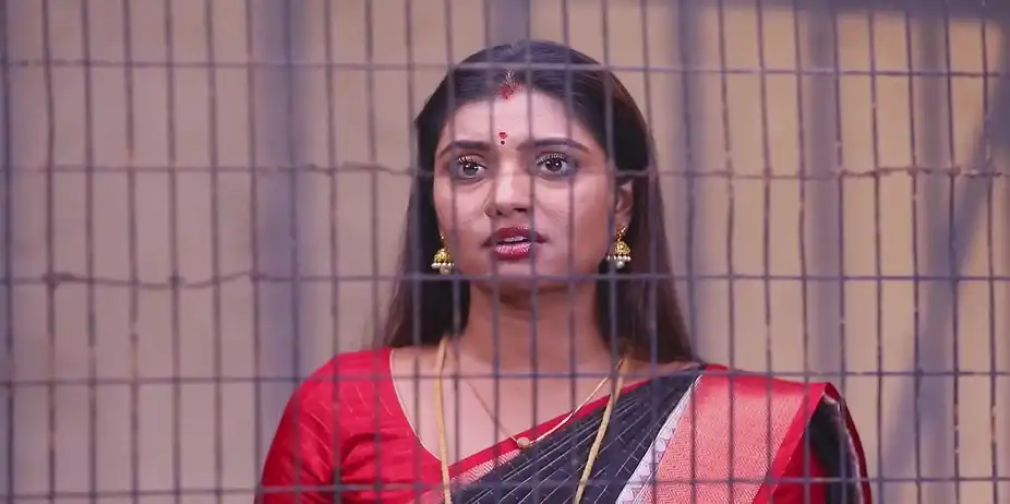 Maari - August 22, 2025 - Best Scene