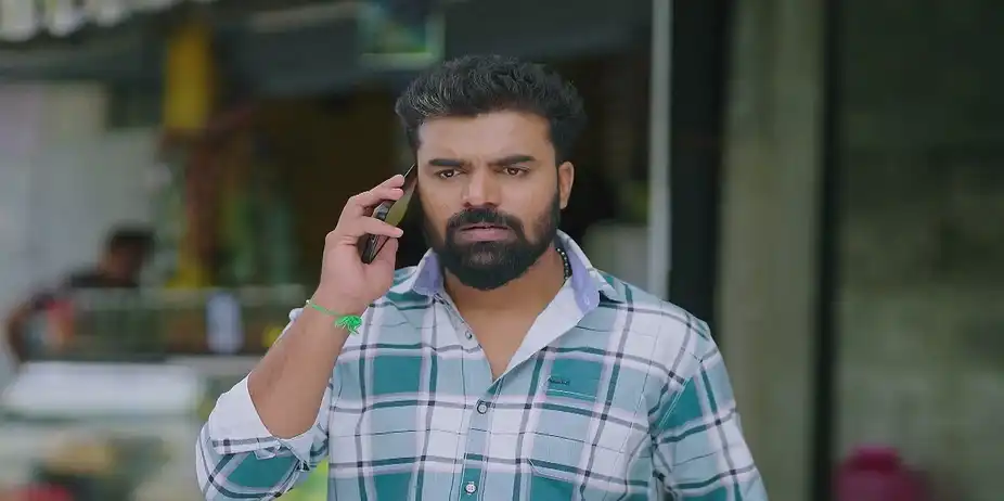 Getti Melam - August 18, 2025 - Best Scene