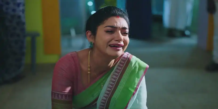 Getti Melam - August 20, 2025 - Best Scene