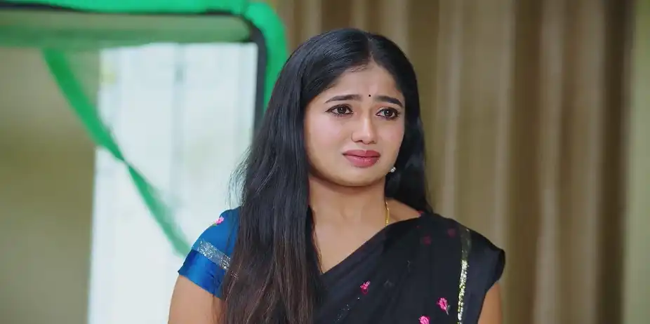 Getti Melam - August 21, 2025 - Best Scene