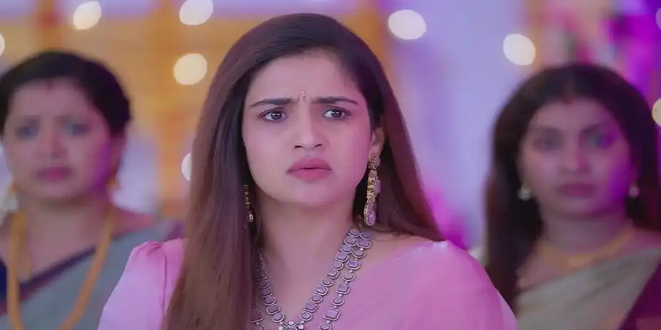 Ayali - August 22, 2025 - Best Scene