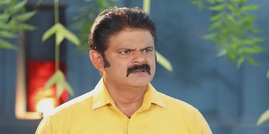 Ninaithale Inikkum - August 18, 2025 - Best Scene