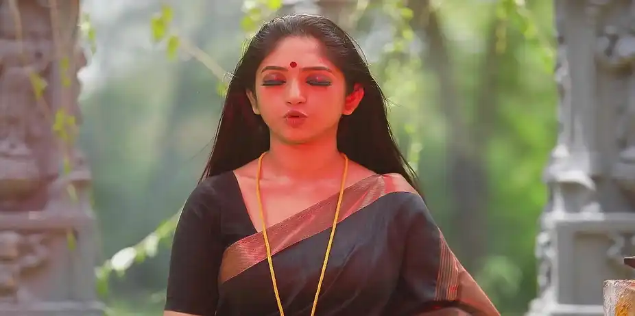 Ninaithale Inikkum - August 19, 2025 - Best Scene
