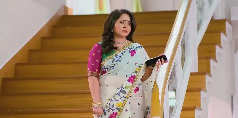 Kusum - August 19, 2025 - Best Scene