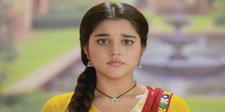 Kusum - August 20, 2025 - Best Scene