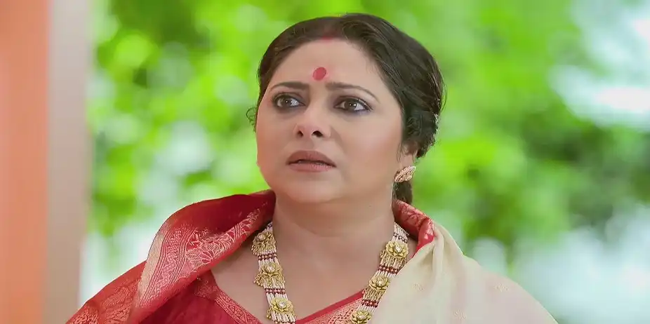 Kusum - August 22, 2025 - Best Scene