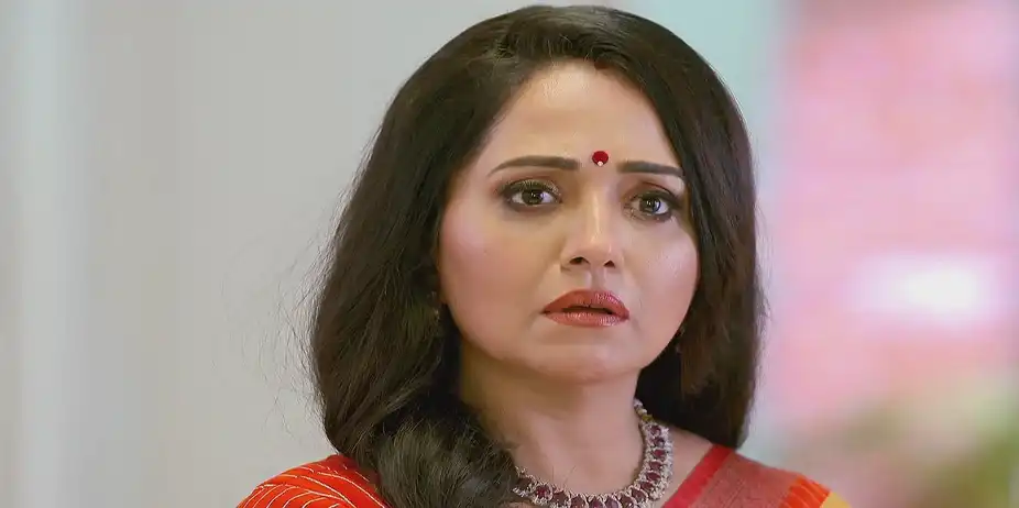 Kusum - August 24, 2025 - Best Scene