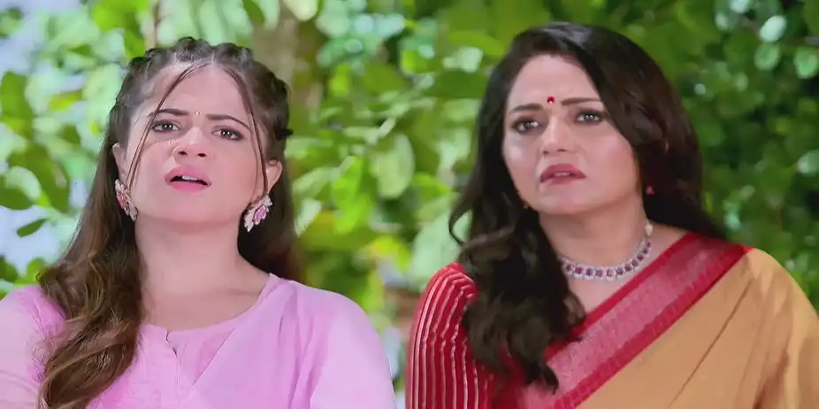 Kusum - August 21, 2025 - Best Scene
