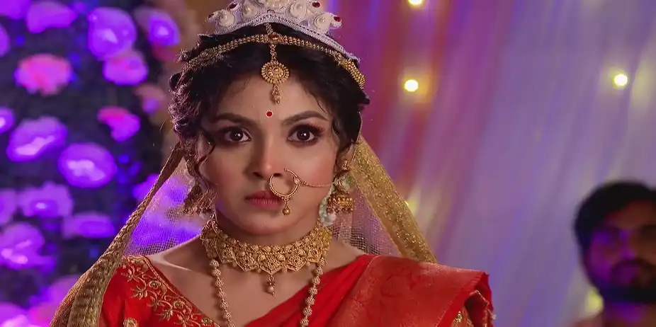 Tui Amar Hero - August 19, 2025 - Best Scene