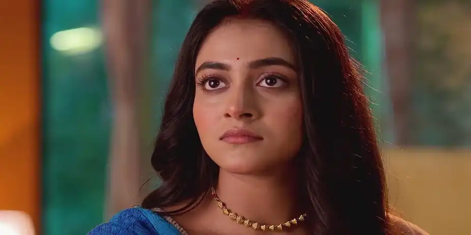 Tui Amar Hero - August 23, 2025 - Best Scene