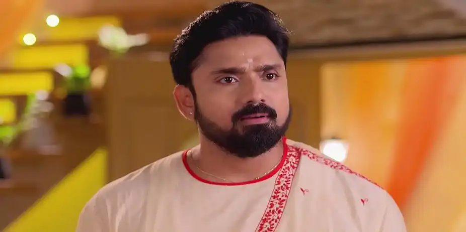 Tui Amar Hero - August 21, 2025 - Best Scene