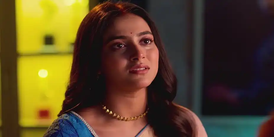 Tui Amar Hero - August 22, 2025 - Best Scene