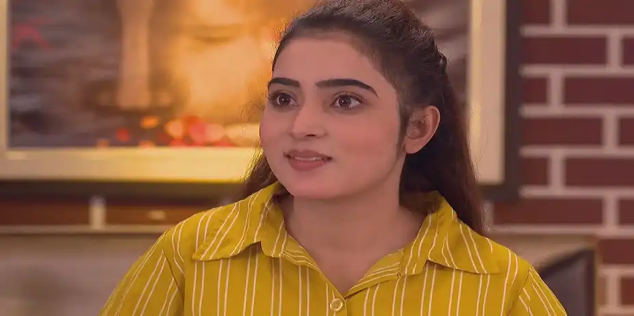 Jagadhatri - August 19, 2025 - Best Scene