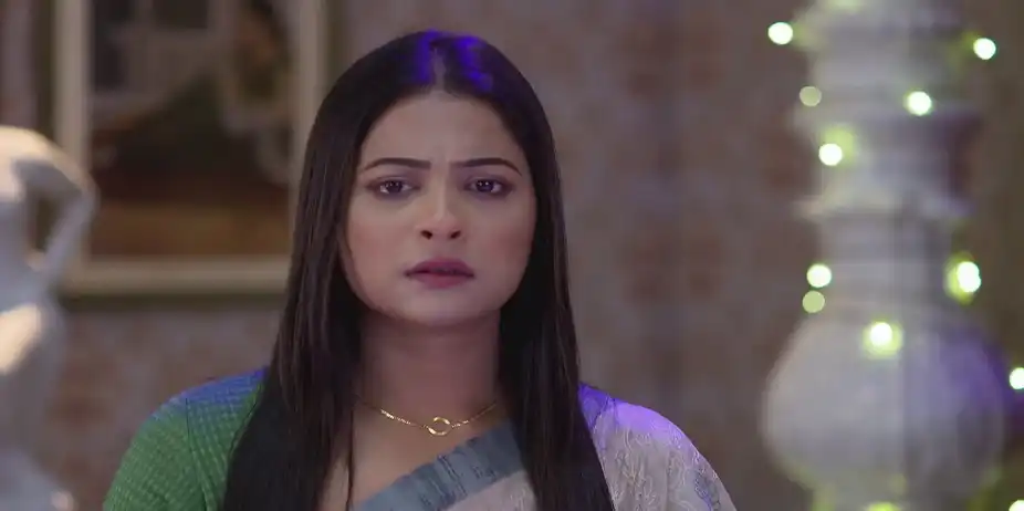 Phulki - August 19, 2025 - Best Scene