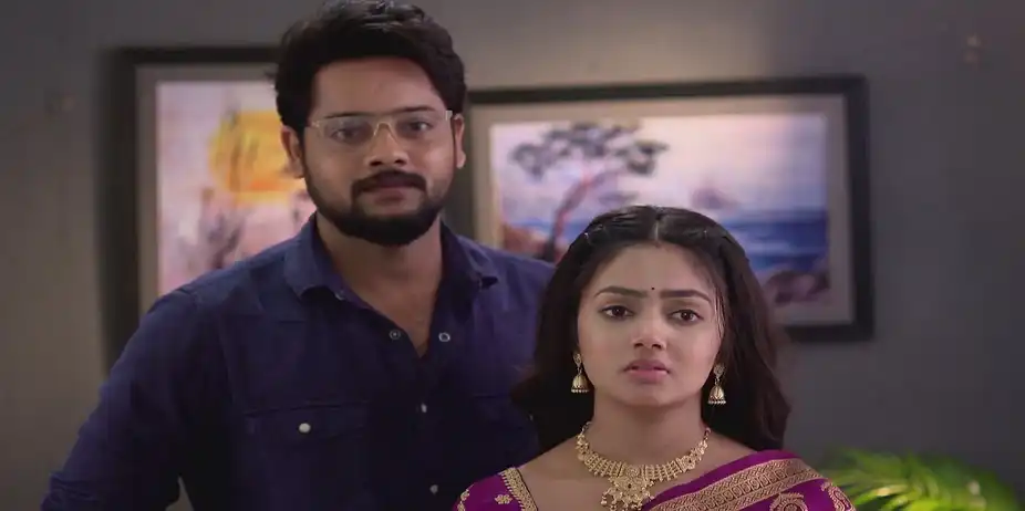 Phulki - August 20, 2025 - Best Scene
