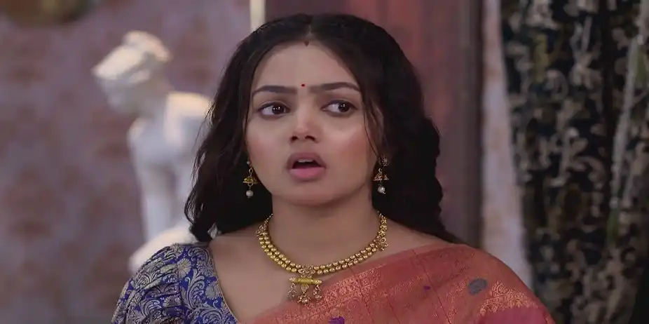 Phulki - August 24, 2025 - Best Scene