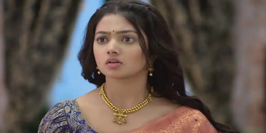 Phulki - August 23, 2025 - Best Scene