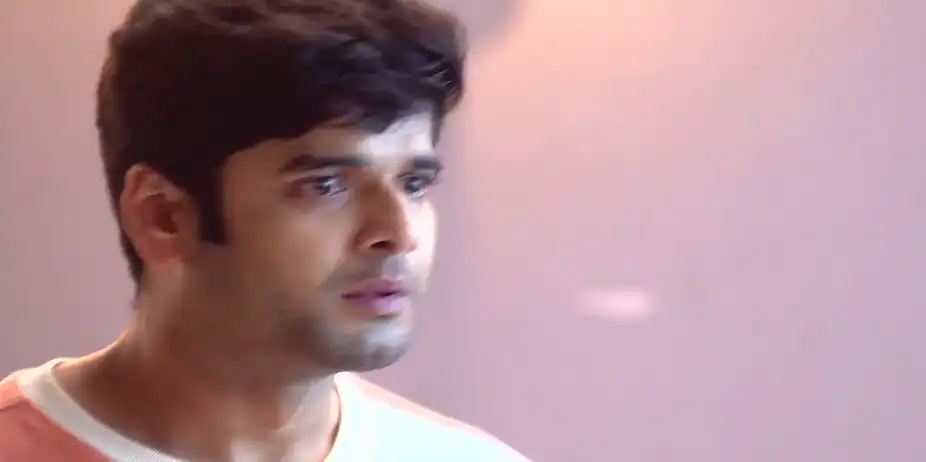 Parineeta - August 18, 2025 - Best Scene
