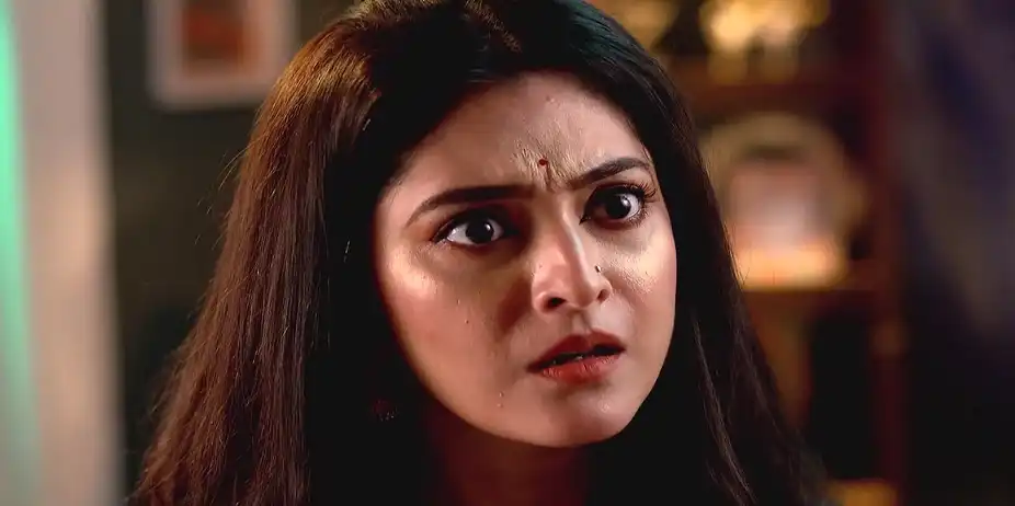 Kon Gopone Mon Bheseche - August 19, 2025 - Best Scene