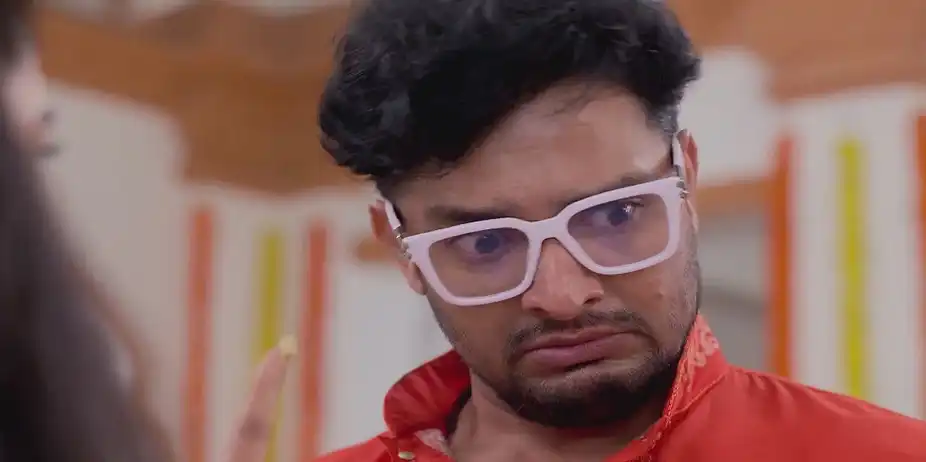Kon Gopone Mon Bheseche - August 18, 2025 - Best Scene